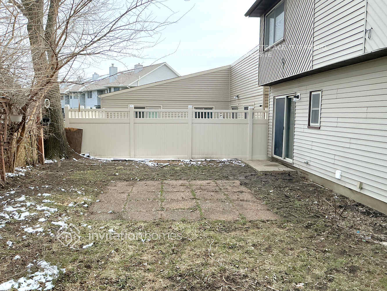 Building Photo - 2218 Jasmine Dr