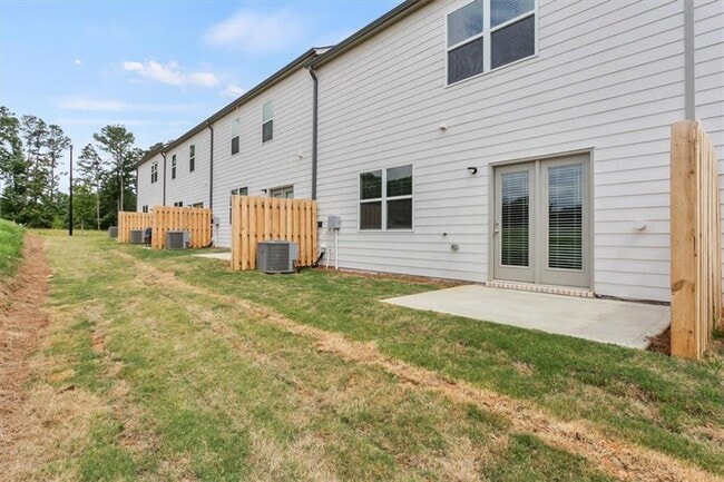 Building Photo - 5133 Tulip Sq