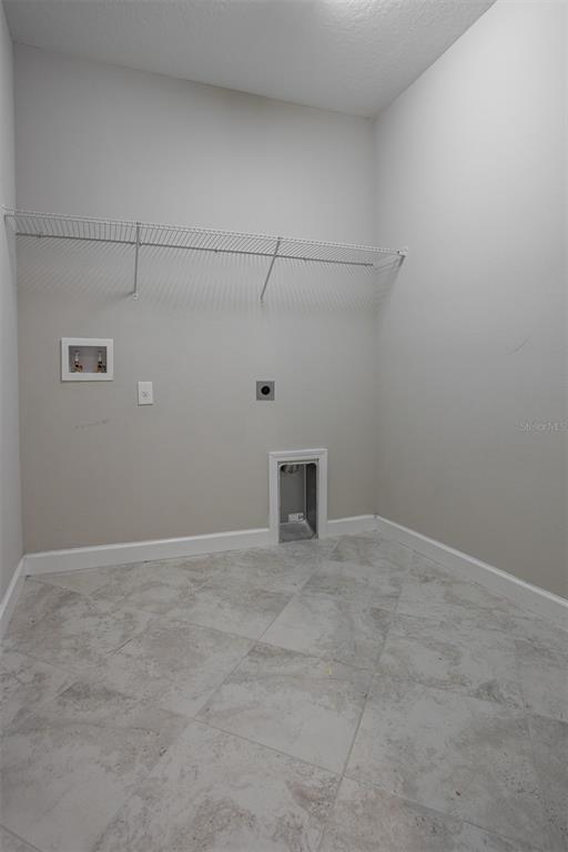 Building Photo - 11715 Navajo Sandstone St