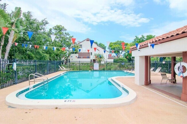 Building Photo - 3455 Countryside Blvd