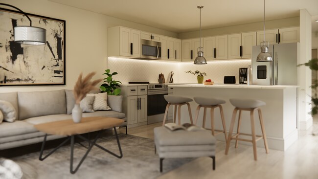 Building Photo - TCU-2552 S University Drive