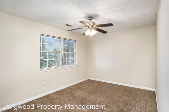 Building Photo - 3 br, 2 bath House - 1683 Cobbs Creek Ln.