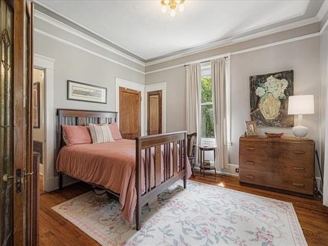 Building Photo - 28 S Barksdale St