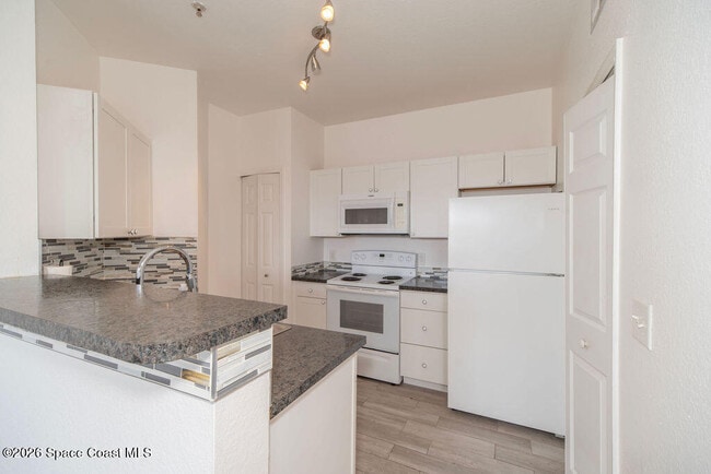 Building Photo - 1776 Sophias Dr