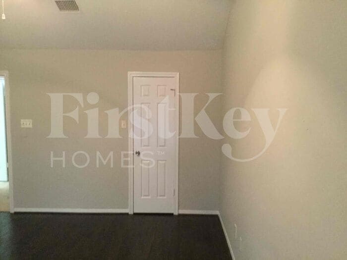 Building Photo - 3506 Cape Forest Dr