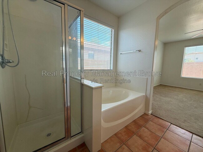 Building Photo - 4417 W St Kateri Dr