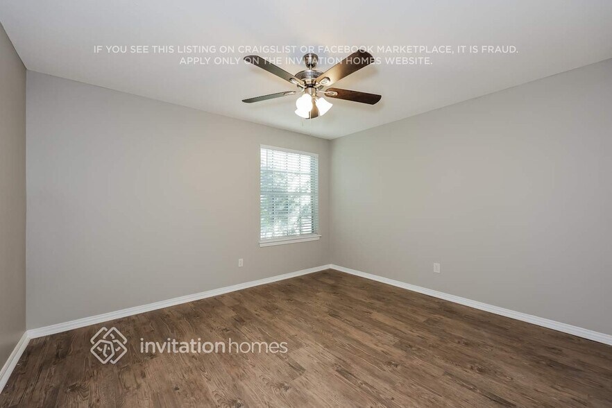 Building Photo - 1503 Coastline Ln