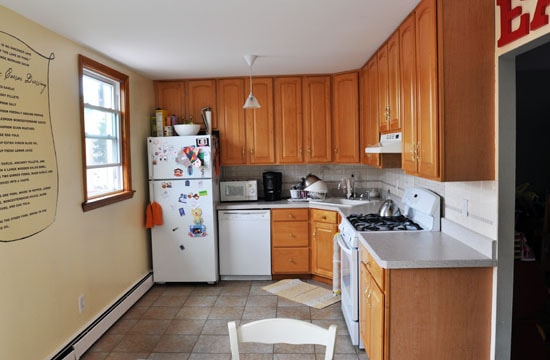 Building Photo - 3205 Thornbrook Pl