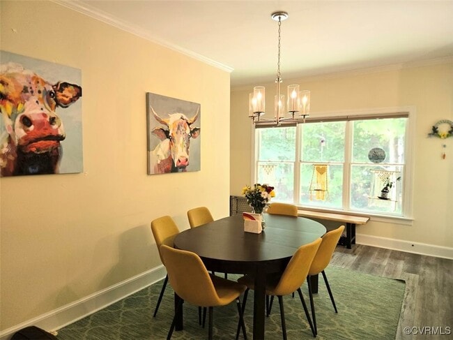 Building Photo - 5631 Olde Hartley Way