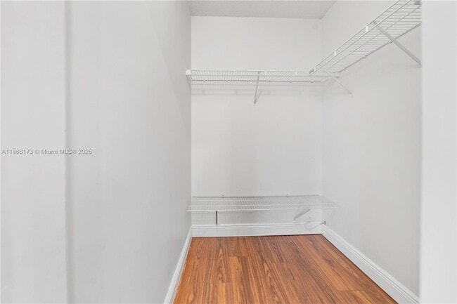 Building Photo - 21444 SW 128th Pl