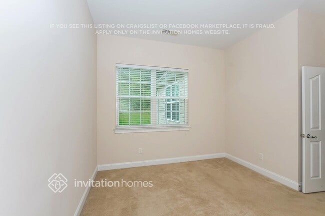 Building Photo - 7509 Chaddsley Dr