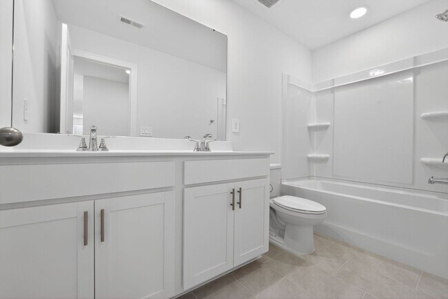 Building Photo - 2143 Rolling Hls Ct