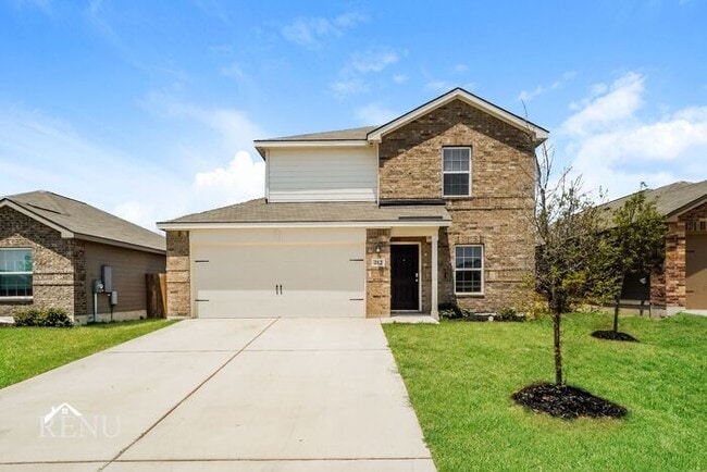 Primary Photo - Coming Soon!