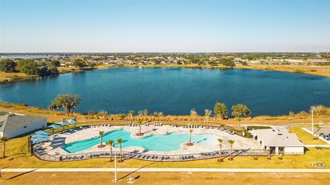 Building Photo - 6408 Domizio Dr