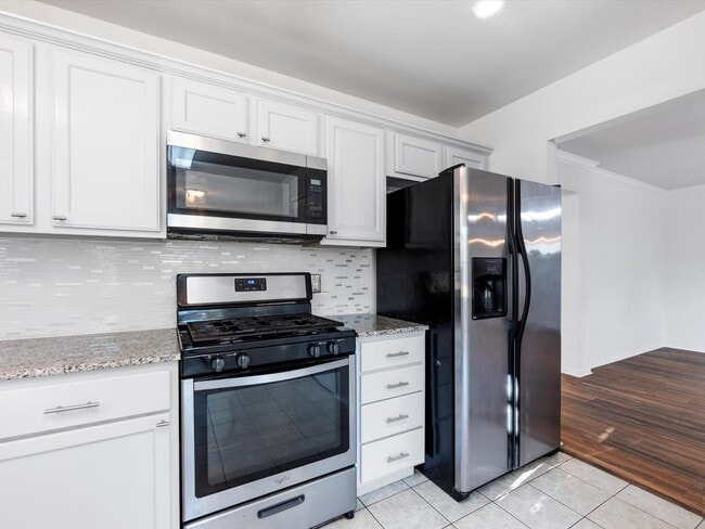 Building Photo - 14306 Spring Marsh Ct