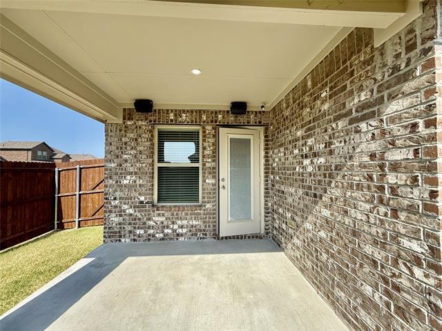 Building Photo - 204 Marcell Ln