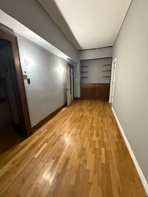 Building Photo - 412 N Church St