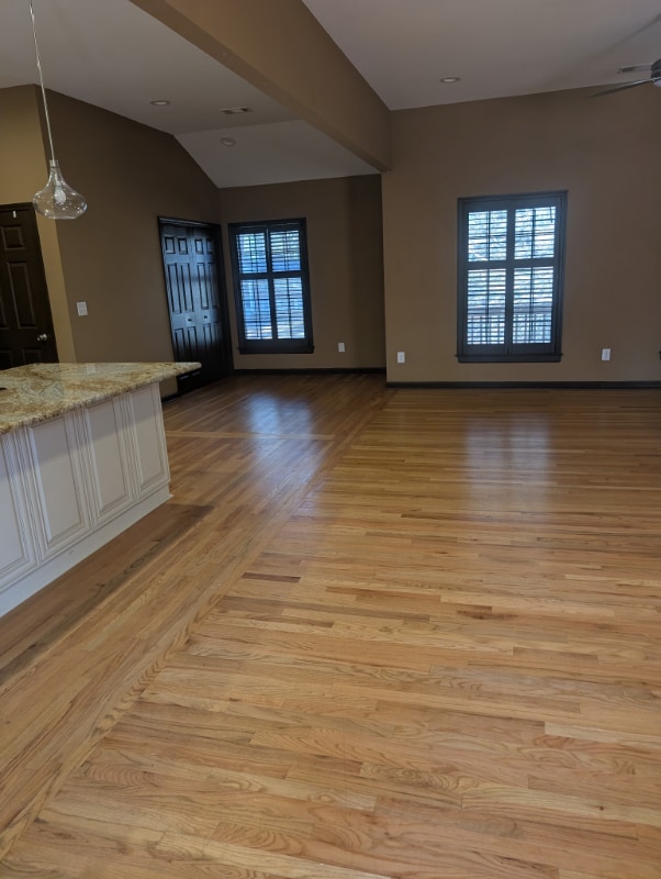 Building Photo - 2450 Forest Trail