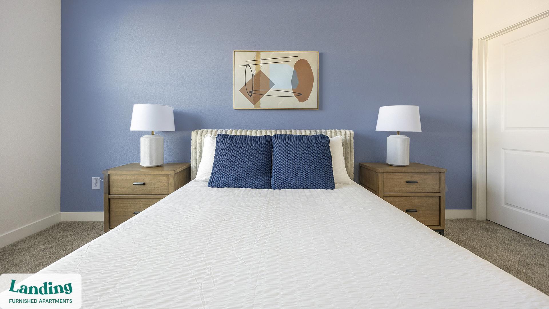 Building Photo - 4000 N Albion St