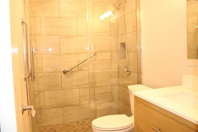 Building Photo - 13725 Juniper Blossom Dr