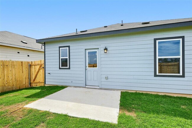 Building Photo - 5345 Calluna Dr