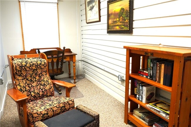 Building Photo - 54 Central Ave