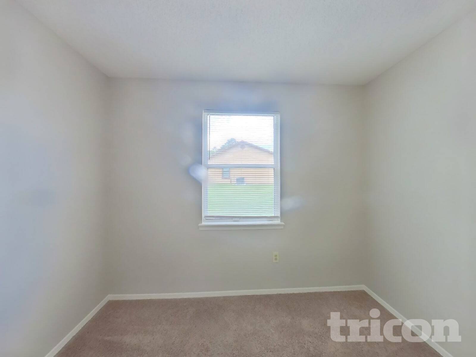 Building Photo - 635 Charles Pinckney St