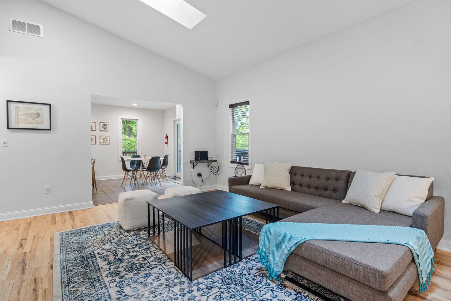 Building Photo - 154 Laurel Haven Rd