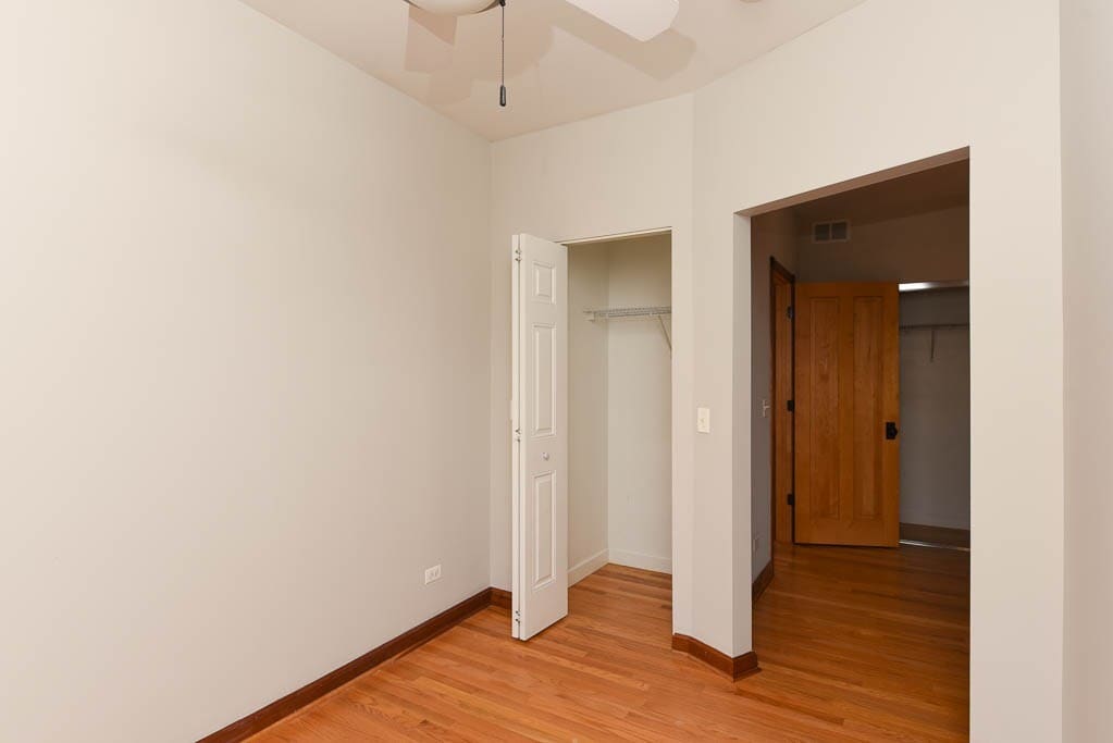 Building Photo - 3253 N Clifton Ave