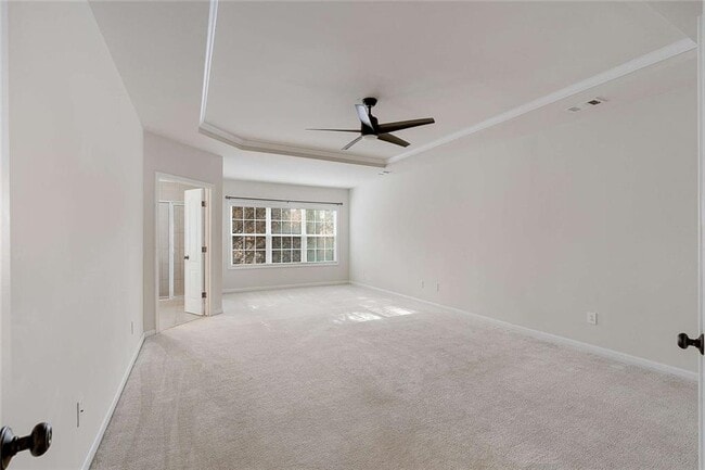 Building Photo - 3199 Buck Way