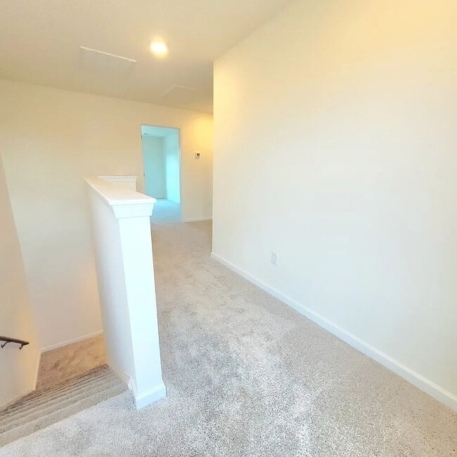 Building Photo - Available soon in new Canopy of Oaks at Hunters Crossing!