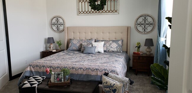 Building Photo - 11366 Sandbank Way