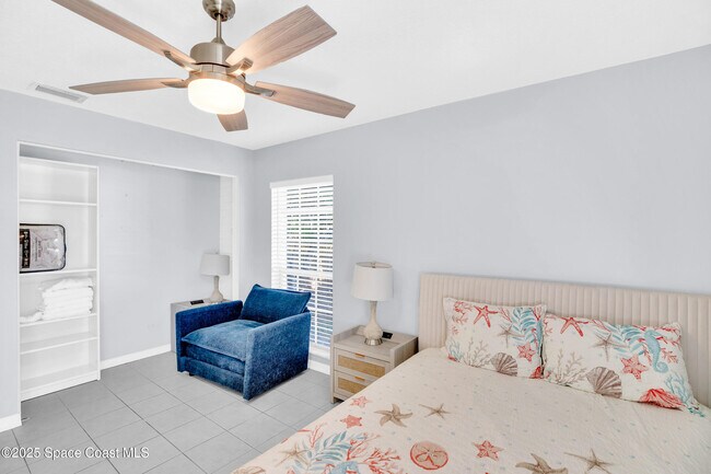 Building Photo - 175 22nd Ave