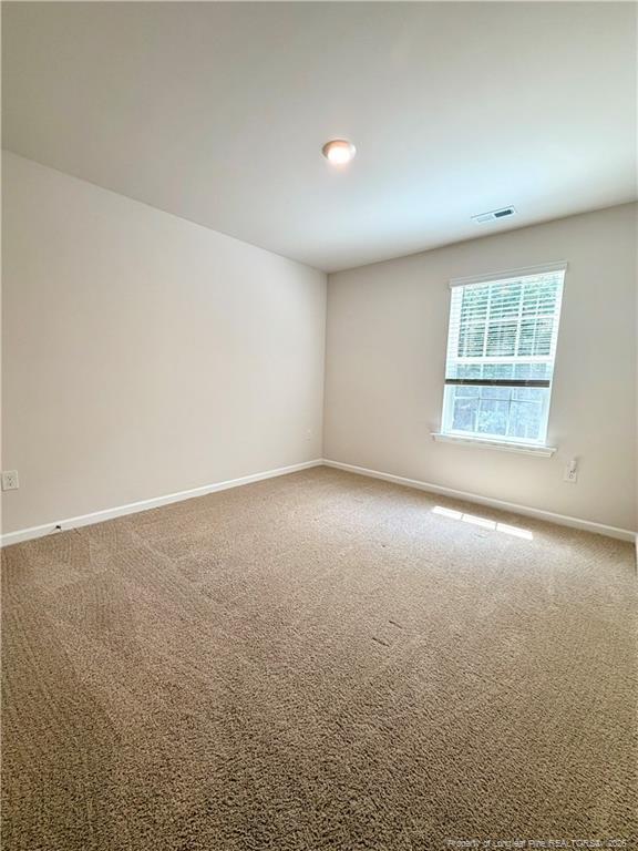 Building Photo - 305 Roberts Pl