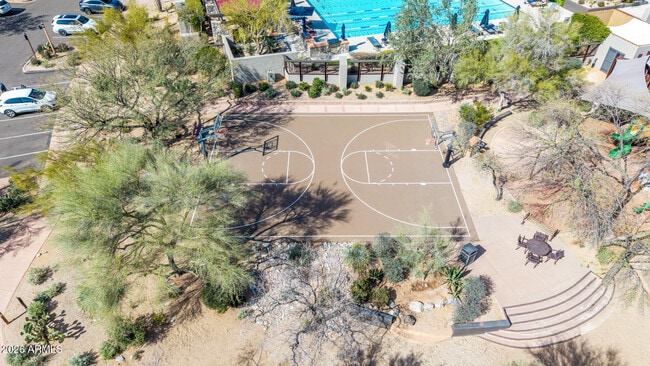 Building Photo - 18417 N 94th Pl