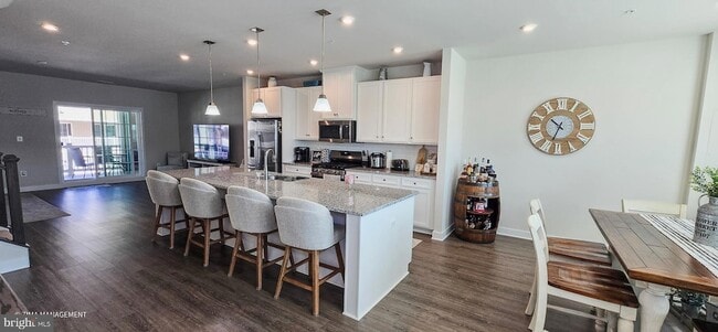 Building Photo - 5426 Greenpoint Ln