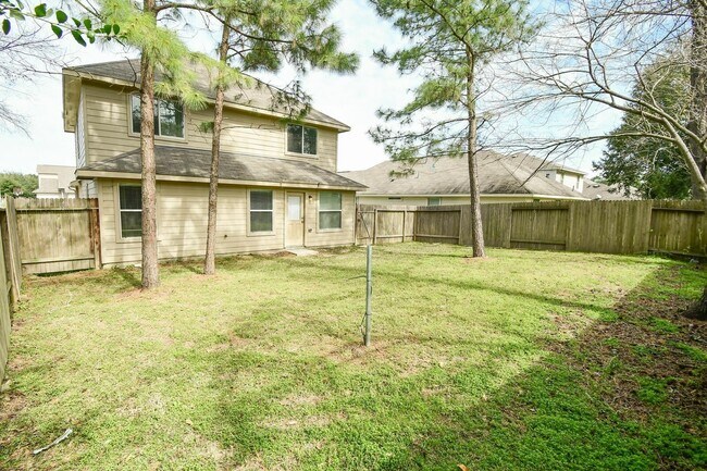 Building Photo - 3310 Any Way