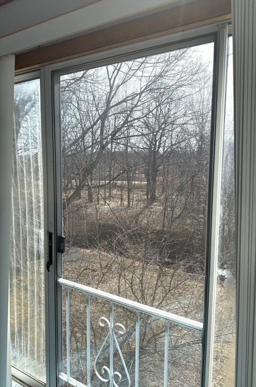 Building Photo - 87 Auburn St