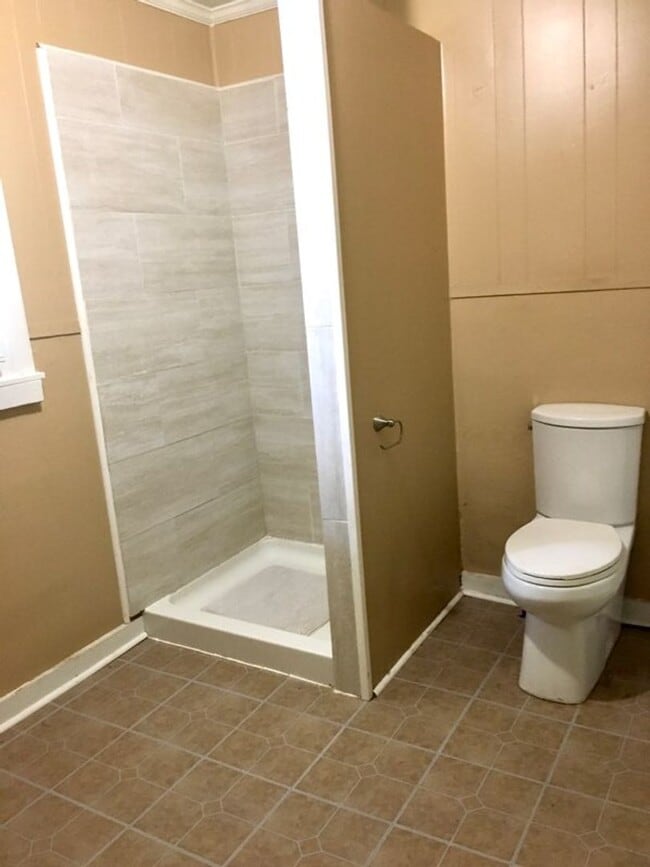 Building Photo - 00099