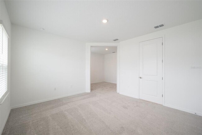 Building Photo - 1029 Ladyfish Trl