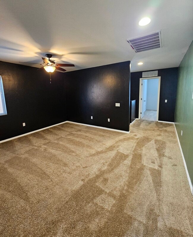 Building Photo - 6047 S Cedar Elm Ln