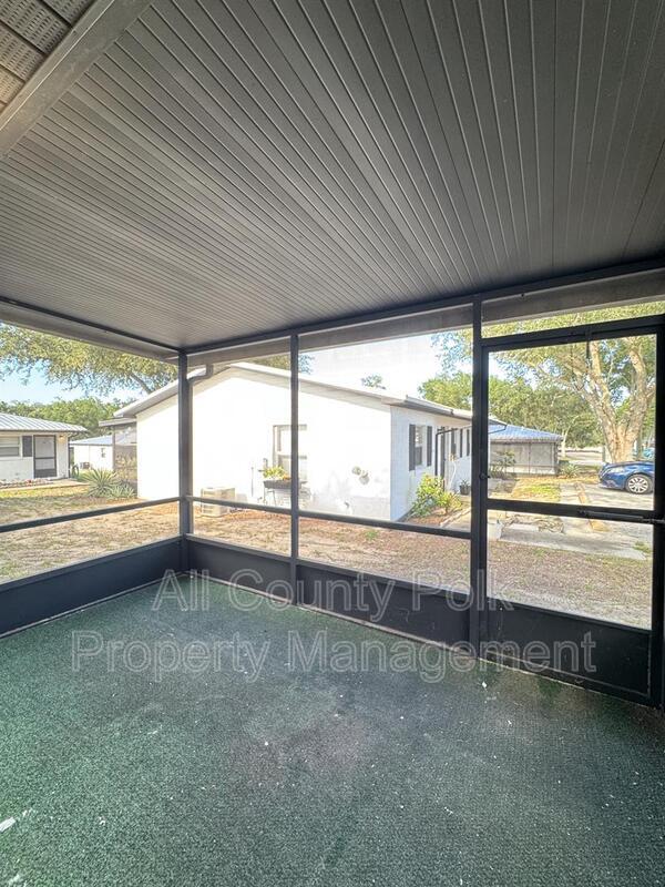Building Photo - 455 Buck Moore Rd
