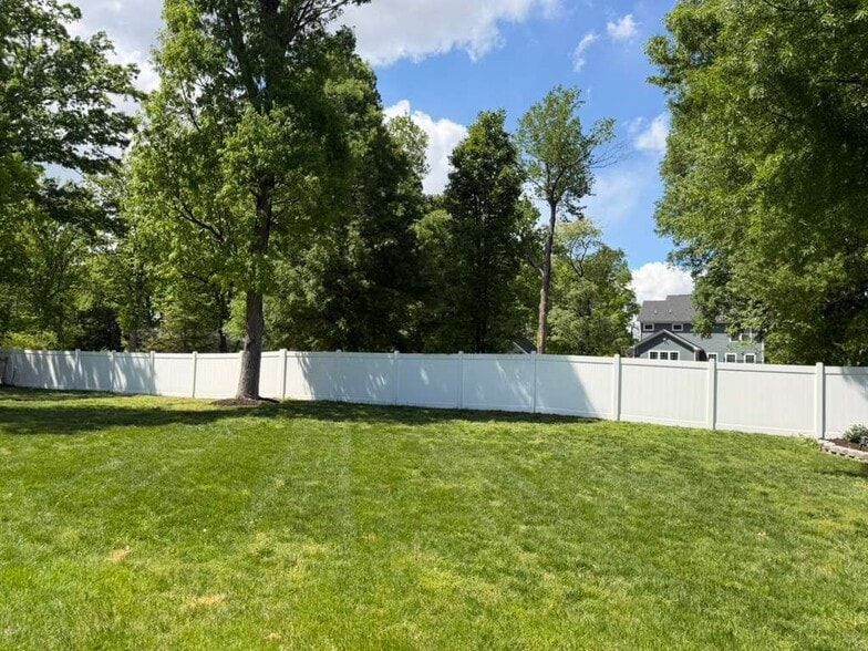 Building Photo - 2510 N Chambliss St