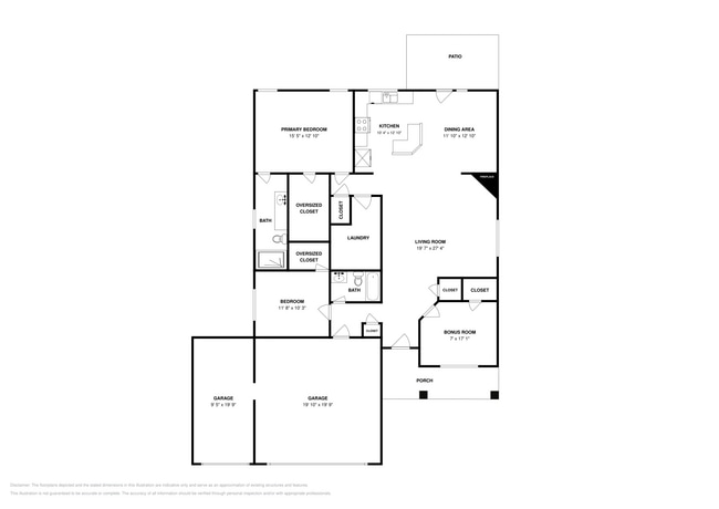 Building Photo - 235 Gayleh Ln