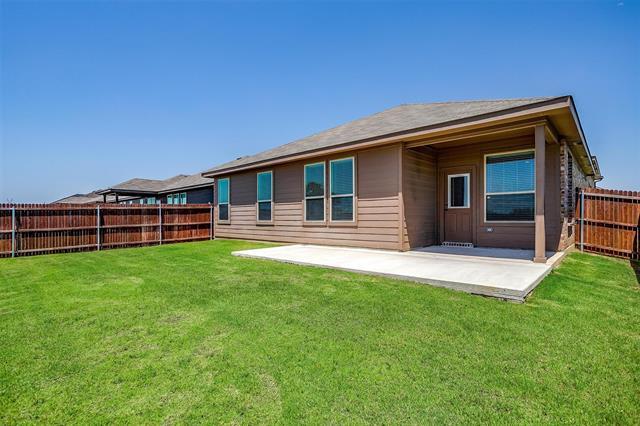 Building Photo - 9749 Belle Prairie Trail