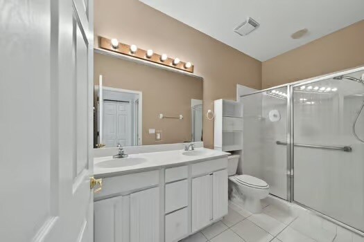 Building Photo - 7880 Lake Sawgrass Loop