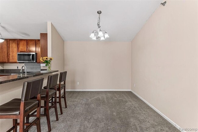 Building Photo - 5201 Widgeon Ln