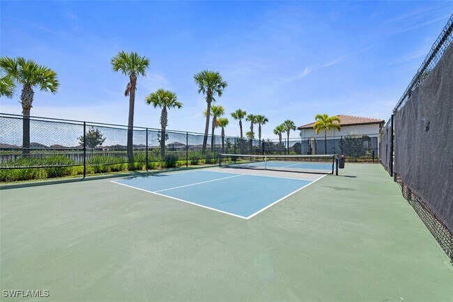 Building Photo - 5642 Carrara Dr