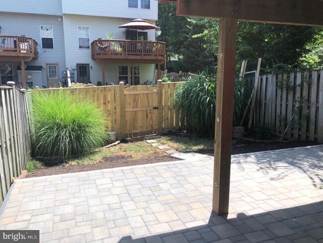 Building Photo - 14286 Glade Spring Dr