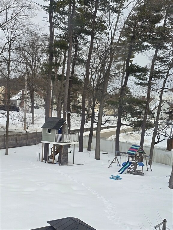 Building Photo - 223 Central St